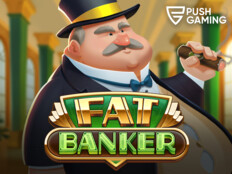 Bizzo casino. Pin up casino aviator download apk.19